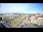 Webcam in Carmel, Indiana, 9 km