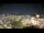 Webcam in Carmel, Indiana, 55.3 km