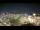 Webcam in Carmel, Indiana, 84.9 km