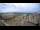 Webcam in Carmel, Indiana, 37.5 km