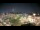 Webcam in Carmel, Indiana, 84.9 km entfernt