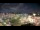 Webcam in Carmel, Indiana, 34.9 km