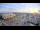 Webcam in Carmel, Indiana, 55.3 km