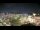 Webcam in Carmel, Indiana, 37.5 km
