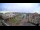 Webcam in Carmel, Indiana, 8.9 mi away