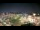 Webcam in Carmel, Indiana, 32.7 mi away
