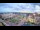 Webcam in Carmel, Indiana, 8.9 mi away