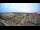 Webcam in Carmel, Indiana, 89.7 km