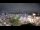 Webcam in Carmel, Indiana, 73.6 mi away