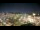 Webcam in Carmel, Indiana, 73.6 mi away
