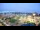 Webcam in Carmel, Indiana, 73.6 mi away