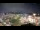 Webcam in Carmel, Indiana, 34.6 mi away