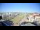 Webcam in Carmel, Indiana, 91.9 km