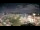 Webcam in Carmel, Indiana, 20.4 mi away
