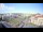 Webcam in Carmel, Indiana, 89.7 km