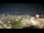 Webcam in Carmel, Indiana, 34.6 mi away