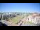 Webcam in Carmel, Indiana, 15.2 km