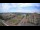 Webcam in Carmel, Indiana, 73.6 mi away