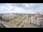 Webcam in Carmel, Indiana, 15.2 km