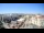 Webcam in Carmel, Indiana, 102.3 mi away