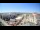 Webcam in Carmel, Indiana, 102.3 mi away