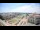 Webcam in Carmel, Indiana, 190.8 km
