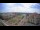 Webcam in Carmel, Indiana, 190.8 km