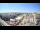 Webcam in Carmel, Indiana, 15.2 km entfernt