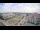 Webcam in Carmel, Indiana, 190.8 km entfernt