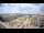 Webcam in Carmel, Indiana, 331.8 km