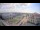 Webcam in Carmel, Indiana, 273.7 km