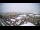 Webcam in Carmel, Indiana, 34.6 mi away