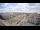 Webcam in Carmel, Indiana, 273.7 km