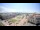 Webcam in Carmel, Indiana, 89.7 km entfernt