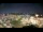 Webcam in Carmel, Indiana, 34.6 mi away