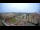Webcam in Carmel, Indiana, 73.6 mi away