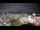 Webcam in Carmel, Indiana, 37.5 km