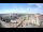 Webcam in Carmel, Indiana, 21.3 mi away