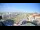 Webcam in Carmel, Indiana, 23 km