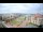 Webcam in Carmel, Indiana, 23 km