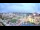Webcam in Carmel, Indiana, 84.9 km
