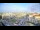 Webcam in Carmel, Indiana, 34.6 mi away