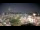 Webcam in Carmel, Indiana, 34.6 mi away