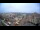 Webcam in Carmel, Indiana, 73.6 mi away