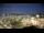 Webcam in Carmel, Indiana, 89.7 km