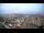 Webcam in Carmel, Indiana, 73.6 mi away