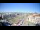Webcam in Carmel, Indiana, 37.5 km
