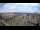 Webcam in Carmel, Indiana, 73.6 mi away