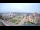 Webcam in Carmel, Indiana, 76.9 km