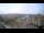 Webcam in Carmel, Indiana, 29.6 mi away